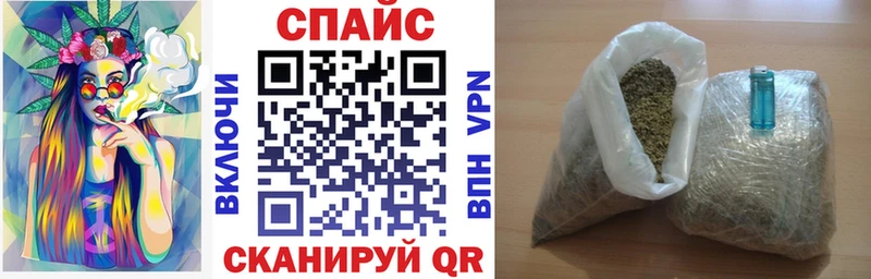 Бутират оксана Суоярви
