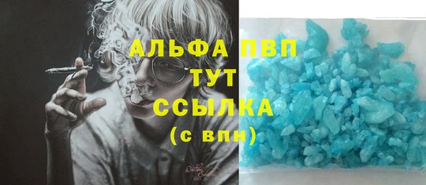apvp Аркадак