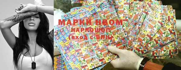 apvp Аркадак